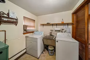 1008 Canfield Rd, Park Ridge, IL 60068 - Photo 23