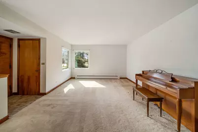 1008 Canfield Road, Park Ridge, IL 60068 - Photo 11