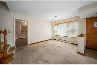 1008 Canfield Road, Park Ridge, IL 60068 - Photo 13