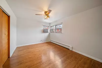 1008 Canfield Road, Park Ridge, IL 60068 - Photo 15