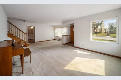 1008 Canfield Road, Park Ridge, IL 60068 - Photo 9