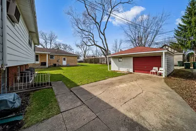 1008 Canfield Road, Park Ridge, IL 60068 - Photo 25