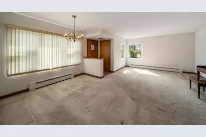 1008 Canfield Road, Park Ridge, IL 60068 - Photo 7