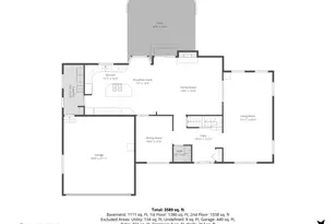 4233 Oaksbury Ln, Rolling Meadows, IL 60008 - Photo 31