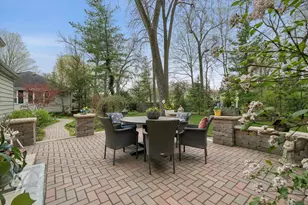 4233 Oaksbury Ln, Rolling Meadows, IL 60008 - Photo 29