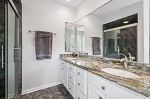 4233 Oaksbury Ln, Rolling Meadows, IL 60008 - Photo 19