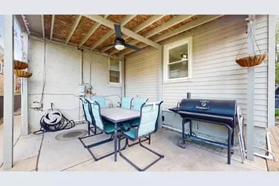 3703 S 58th Court, Cicero, IL 60804 - Photo 23