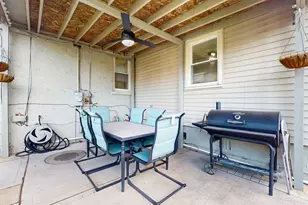 3703 S 58th Ct, Cicero, IL 60804 - Photo 23