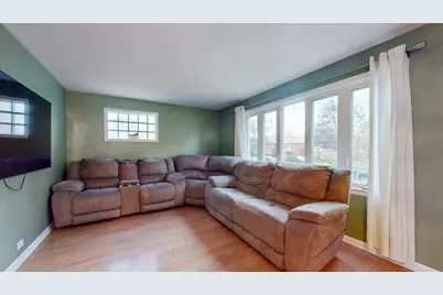 3703 S 58th Court, Cicero, IL 60804 - Photo 5