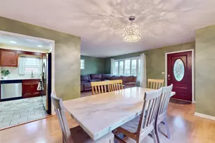 3703 S 58th Ct, Cicero, IL 60804 - Photo 7