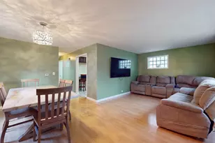 3703 S 58th Ct, Cicero, IL 60804 - Photo 3