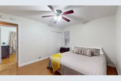 3703 S 58th Court, Cicero, IL 60804 - Photo 13