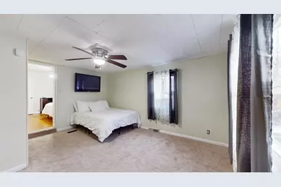 3703 S 58th Court, Cicero, IL 60804 - Photo 17