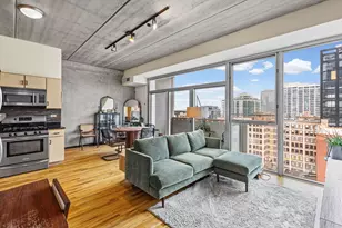 630 N Franklin St, Chicago, IL 60654 - Photo 19