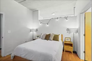 630 N Franklin St, Chicago, IL 60654 - Photo 27