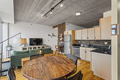 630 N Franklin Street #1016, Chicago, IL 60654 - Photo 11