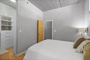 630 N Franklin St, Chicago, IL 60654 - Photo 25