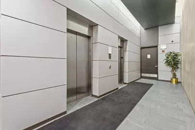 630 N Franklin Street #1016, Chicago, IL 60654 - Photo 5