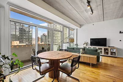 630 N Franklin Street #1016, Chicago, IL 60654 - Photo 7