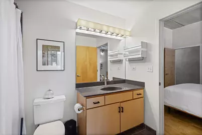 630 N Franklin Street #1016, Chicago, IL 60654 - Photo 23