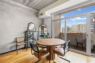 630 N Franklin St, Chicago, IL 60654 - Photo 9