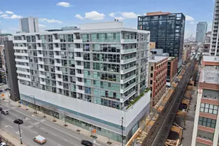 630 N Franklin St, Chicago, IL 60654 - Photo 1