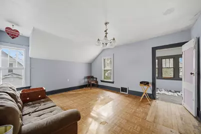 506 Ave F, Sterling, IL 61081 - Photo 5