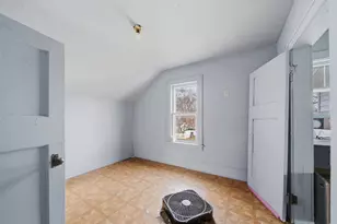 506 Avenue F, Sterling, IL 61081 - Photo 7