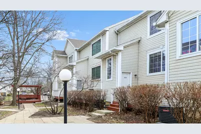 309 Emerald Court, Bolingbrook, IL 60440 - Photo 1