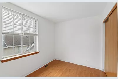 309 Emerald Court, Bolingbrook, IL 60440 - Photo 11