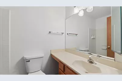 309 Emerald Court, Bolingbrook, IL 60440 - Photo 13