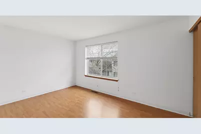 309 Emerald Court, Bolingbrook, IL 60440 - Photo 9