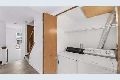 309 Emerald Court, Bolingbrook, IL 60440 - Photo 7