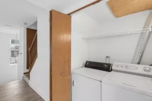 309 Emerald Ct, Bolingbrook, IL 60440 - Photo 7