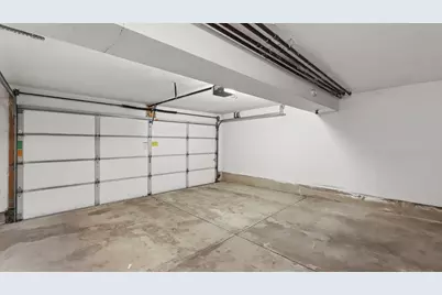 309 Emerald Court, Bolingbrook, IL 60440 - Photo 15