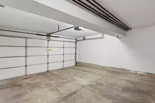 309 Emerald Ct, Bolingbrook, IL 60440 - Photo 15