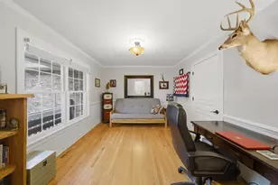 706 Silver Glen Rd, McHenry, IL 60050 - Photo 11