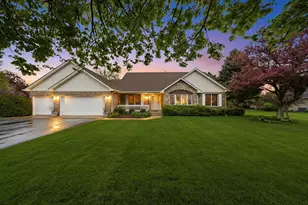 706 Silver Glen Rd, McHenry, IL 60050 - Photo 25