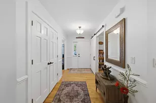 706 Silver Glen Rd, McHenry, IL 60050 - Photo 9
