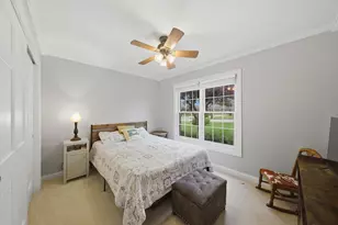 706 Silver Glen Rd, McHenry, IL 60050 - Photo 13