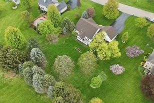 706 Silver Glen Rd, McHenry, IL 60050 - Photo 23