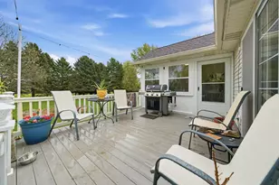 706 Silver Glen Rd, McHenry, IL 60050 - Photo 21