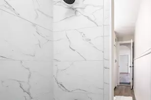 711 Renrose Ave, Loves Park, IL 61111 - Photo 11