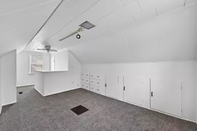 711 Renrose Avenue, Loves Park, IL 61111 - Photo 9