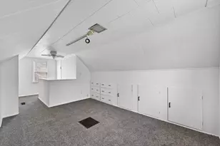 711 Renrose Ave, Loves Park, IL 61111 - Photo 9