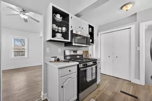 711 Renrose Ave, Loves Park, IL 61111 - Photo 5