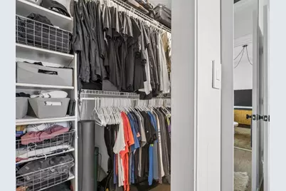 1627 W Lawrence Avenue #1, Chicago, IL 60640 - Photo 17