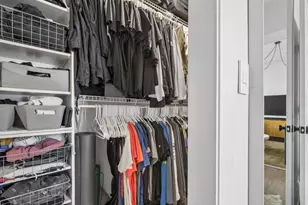 1627 W Lawrence Ave, Chicago, IL 60640 - Photo 17