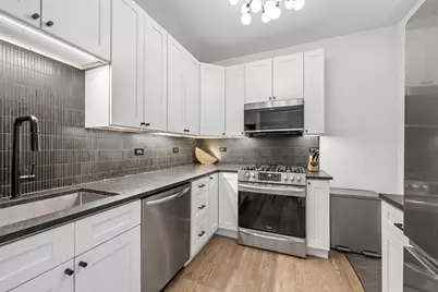 1627 W Lawrence Avenue #1, Chicago, IL 60640 - Photo 13