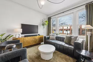 1627 W Lawrence Ave, Chicago, IL 60640 - Photo 7